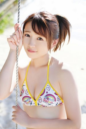 精品国产天线2024